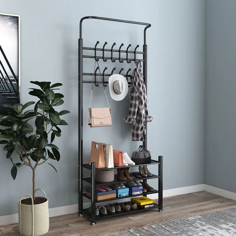 На международном рынке, мебель для отдыха пальто вешалка для одежды для спальни в виде дерева и гостиная вешалка для одежды