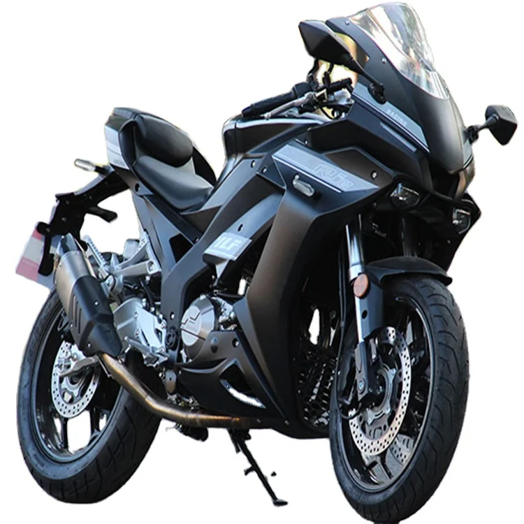 Double Cylinder Motorcycle Parts Manufacturing Motorcycle Racing Boots China Motorcycles Sale