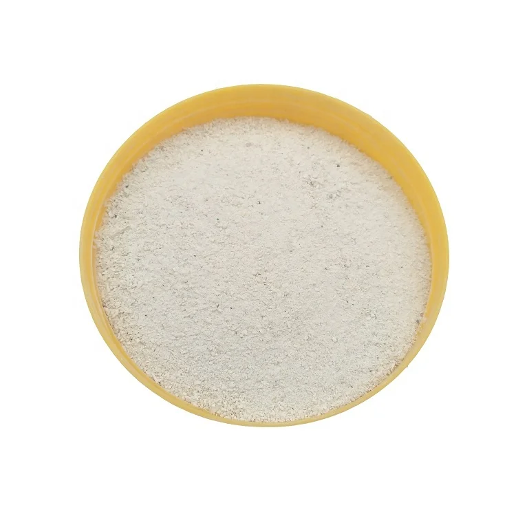 Cheaper Plastic raw material Pipe grade K67 Sg3 SG5 pvc resin white powder