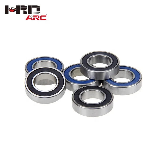 Готовый к отправке, Новое поступление, втулки, запчасти S & S, размер керамического подшипника 6802 #/6901 #/6902 #/ 15267 #/6903 #