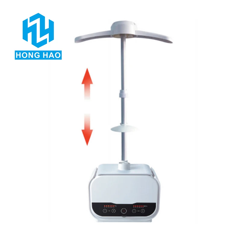 Brand new cloth line folding clothes heated cloths dryer with high quality