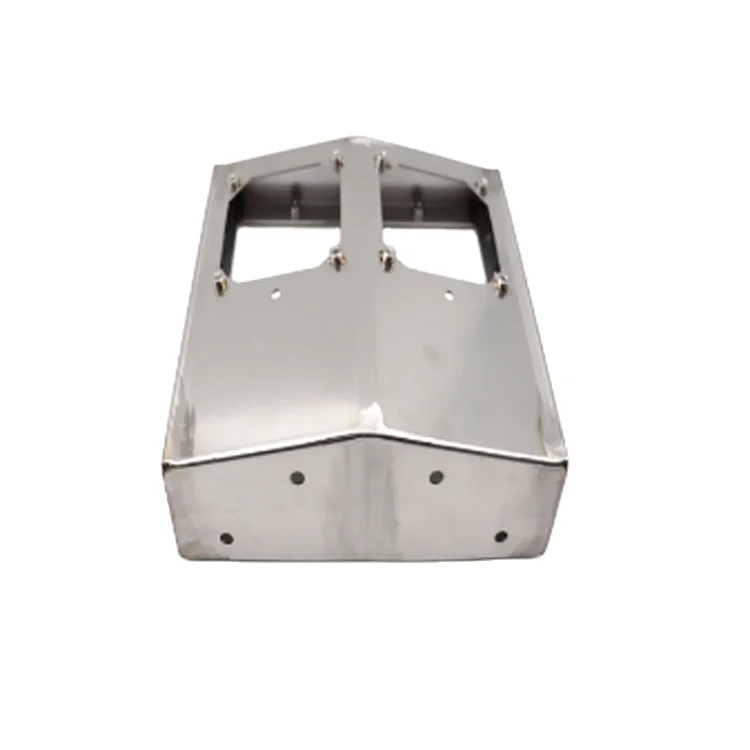 Изготовленные на заказ прогрессивные прецизионные гибкие детали из нержавеющей стали алюминиевые латунные металлические заготовки штамповки деталей