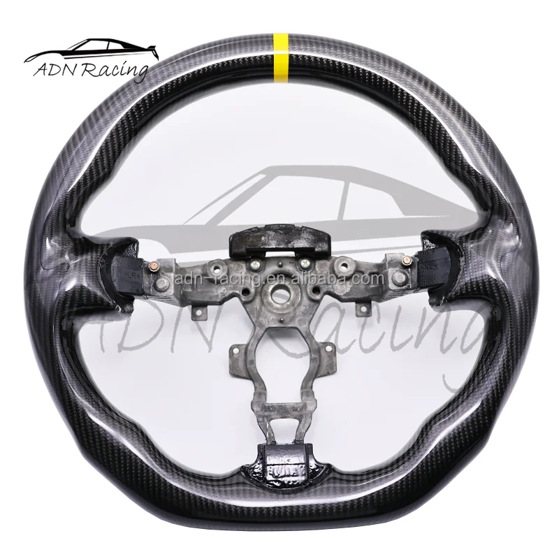 370z steering .png