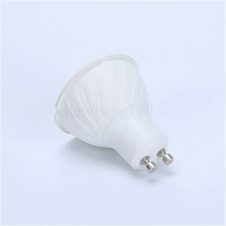 Super Bright LED Spotlight Bulb GU10Light Dimmable Led 110V 220V AC 6W 9W 12W LED GU10 COB LED lamp light GU 10 led