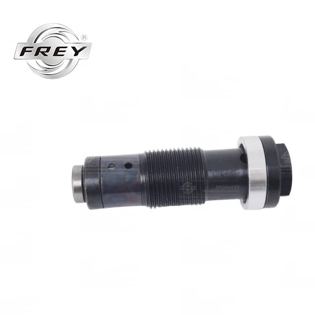 Frey Auto Parts Engine Timing Chain Tensioner OEM 2710500911 For Mercedes Benz M271 W204 W212 C207 A207