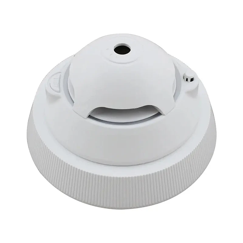 Высокое качество сигнализации LS-510-1 детектор дыма демонстрационная доска с дымовой камерой