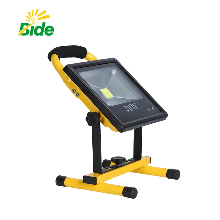 New coming Ip65 50w explosion proof marine led flood light