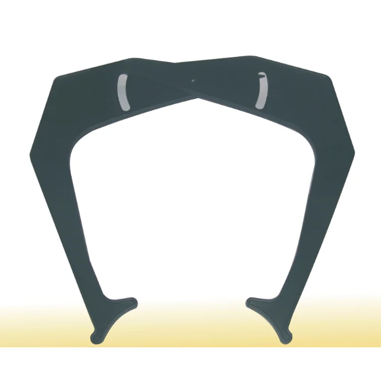 G 30100 Wheel balancer  for small and medium-sized tires