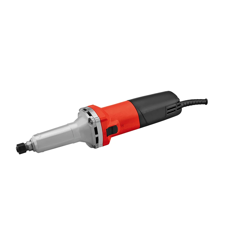 KAFUWELL P24450F P24483F New Design Power Tool Strong Power Handheld Electrical Grinding Machine Electric Grinder