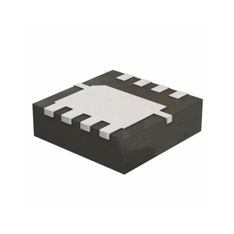 electron memorial chip integrated circuit CSD16406Q3 SON-8 SMD N-channel 25V 60A MOS field effect tube