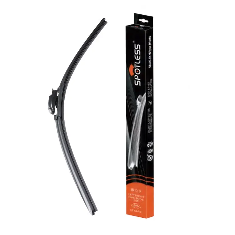 Wholesale good windshield wipers 14 inch windscreen wipers for skoda superb