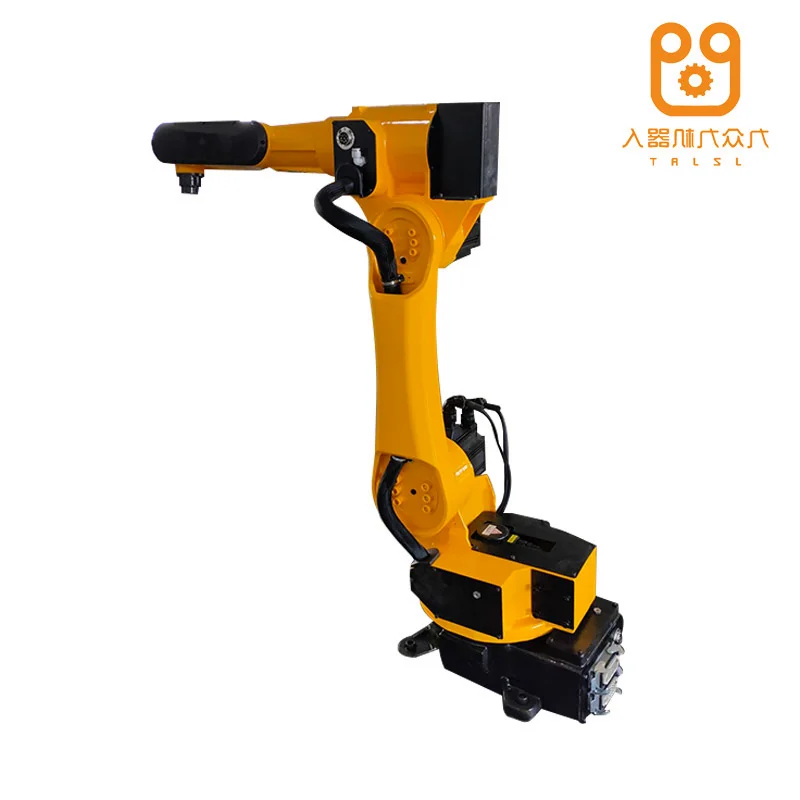 Delta Hand Manipulator Robot Glam Bot Price Cnc Lathe Robot Arm Industrial Robot