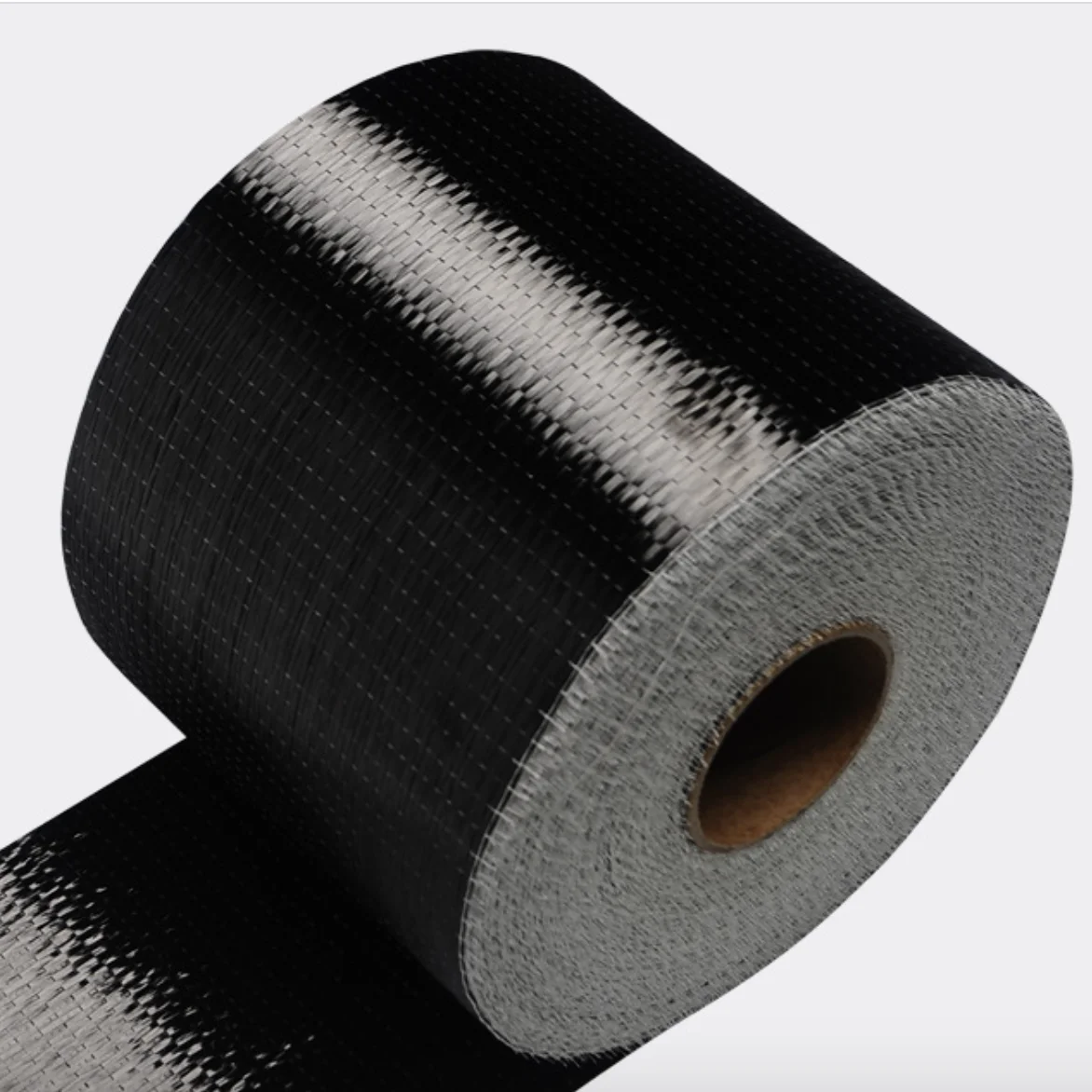 China Factory Heat Resistant Ud Basalt Fiber Cloth Continuous Basalt Fiber