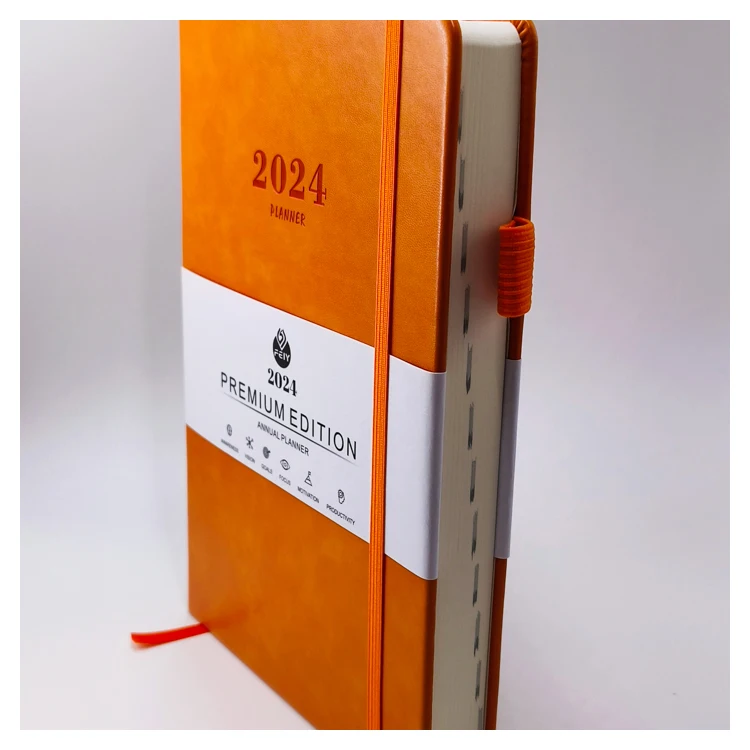 Free Sample Stationery Bulk Wholesale Sublimation Cheap Bound Hard Cover A5 Hardcover Binding Custom Spiral Notebook