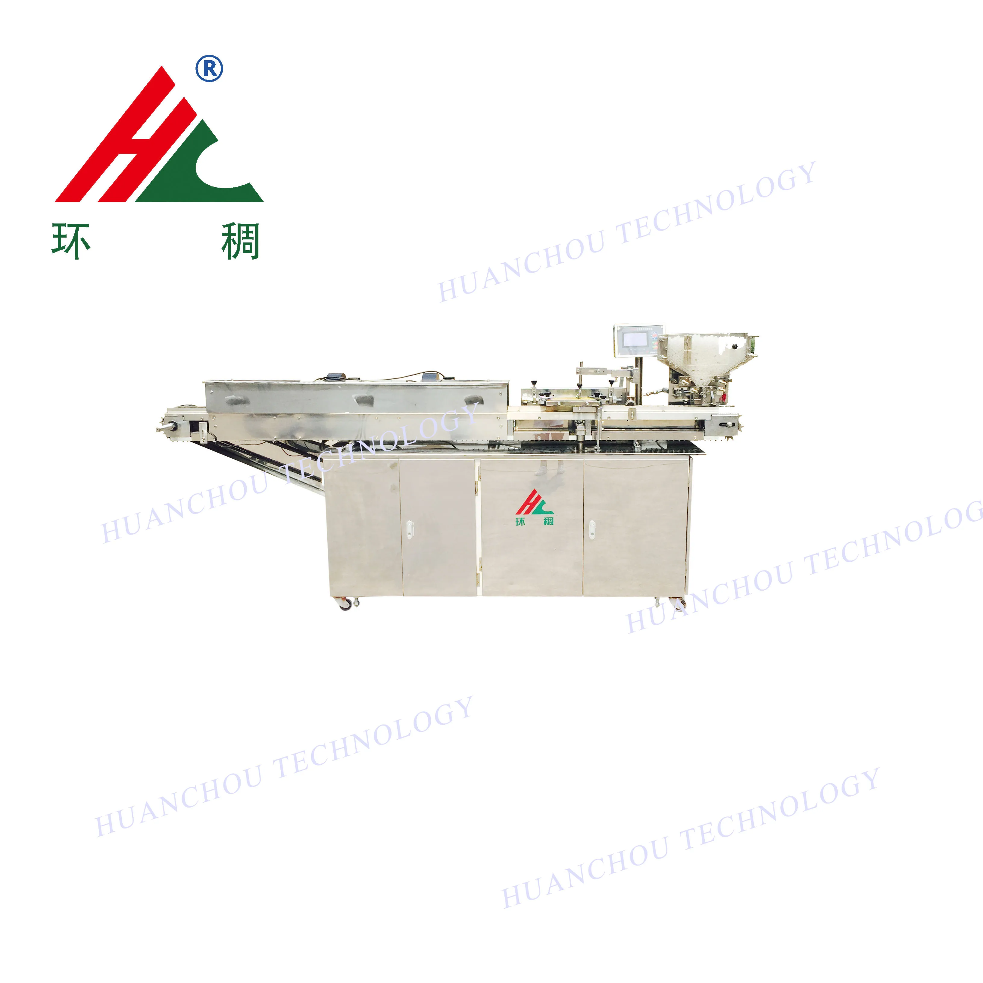 Automatic Pen Printer Pen silk printing machine