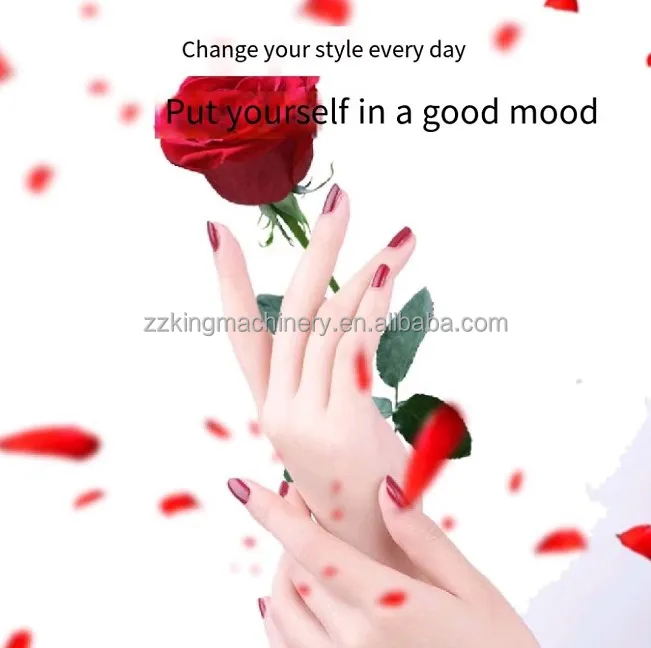 mhkjh.JPG