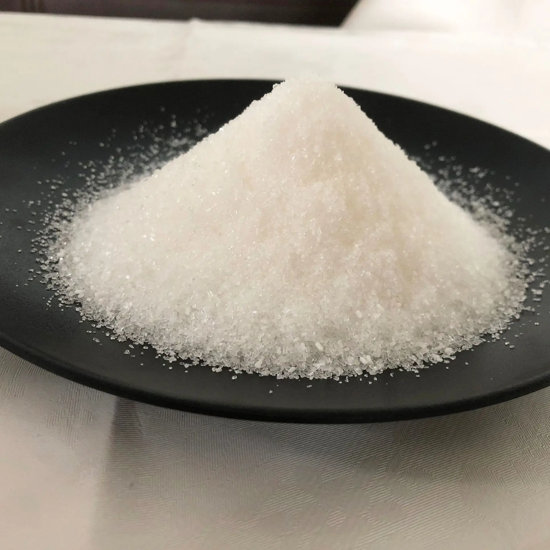 White powder ZnSO4 98 sulfate zinc monohydrate agriculture