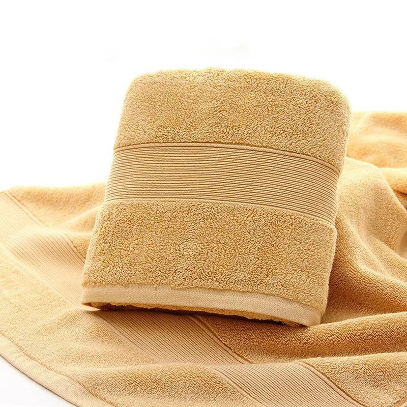 5 star hotel 100% cotton 21s face towel/dry towel/bath towels