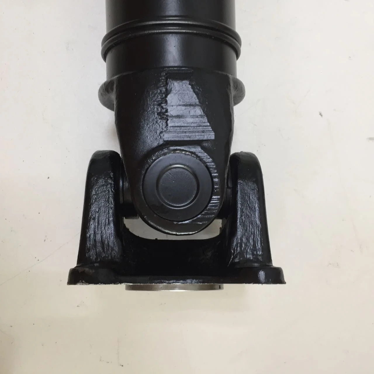 Rear DRIVE SHAFT cardan shaft 37110-0K030 FOR HILUX VIGO