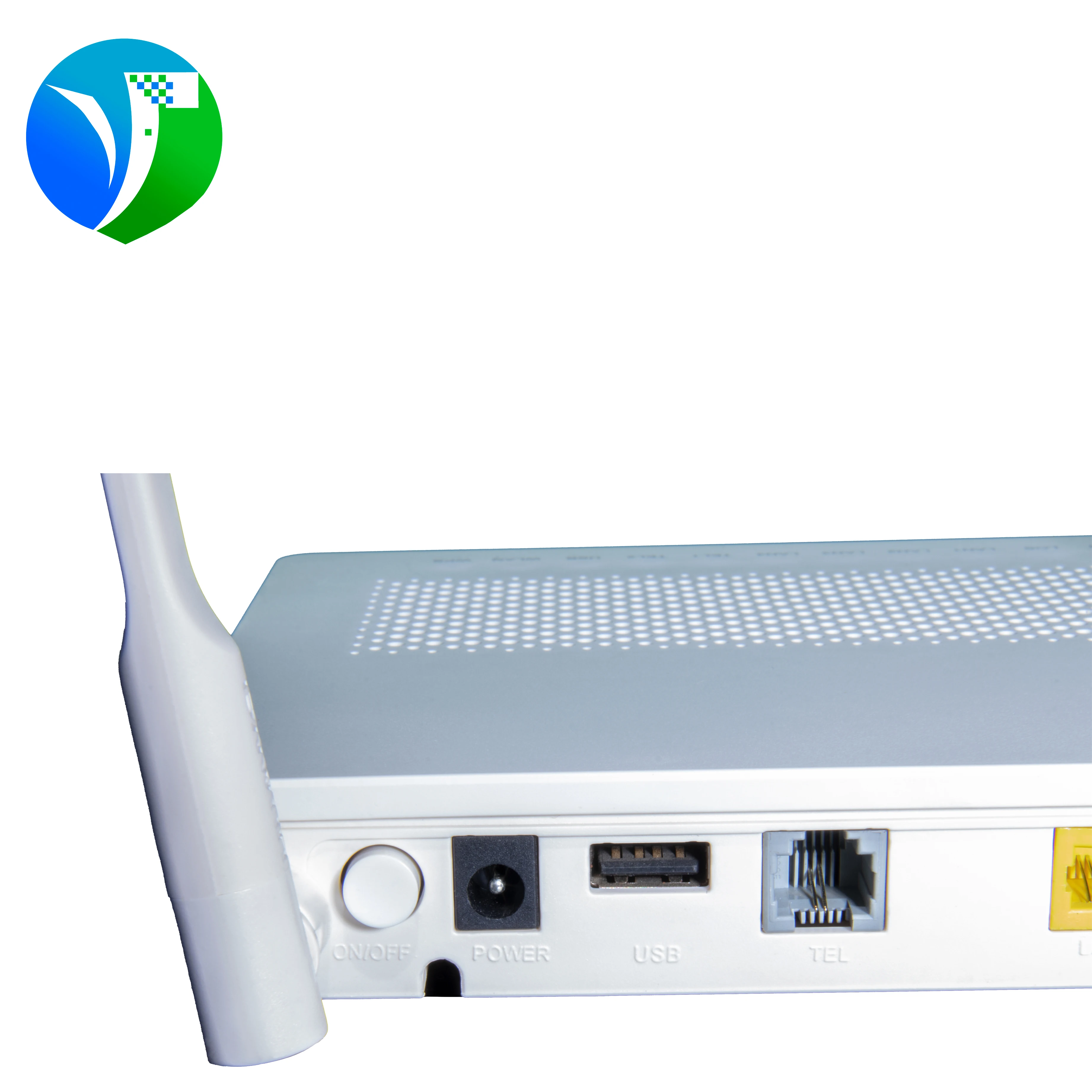 
Factory Stock Cheapest Price Wifi Gpon Modem HG8546M 4FE +WIFI Internet Port Modems Xpon Onu 8546M 