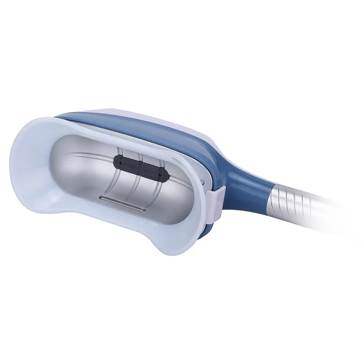 360 Degree Cryolipolysis  Cryotherapy Fat Freezing Criolipolisis Machine cryolipolysis device price weight loss