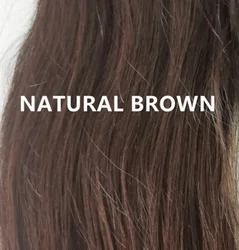 100% Raw curly hair weft, 100% cuticle aligned curly hair unprocessed, raw hair vendor supplier, easy to be bleached 613