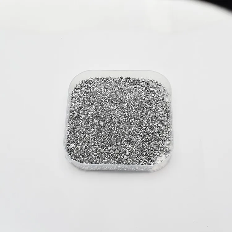 autoclaved aerated concrete price of aluminum powder paste