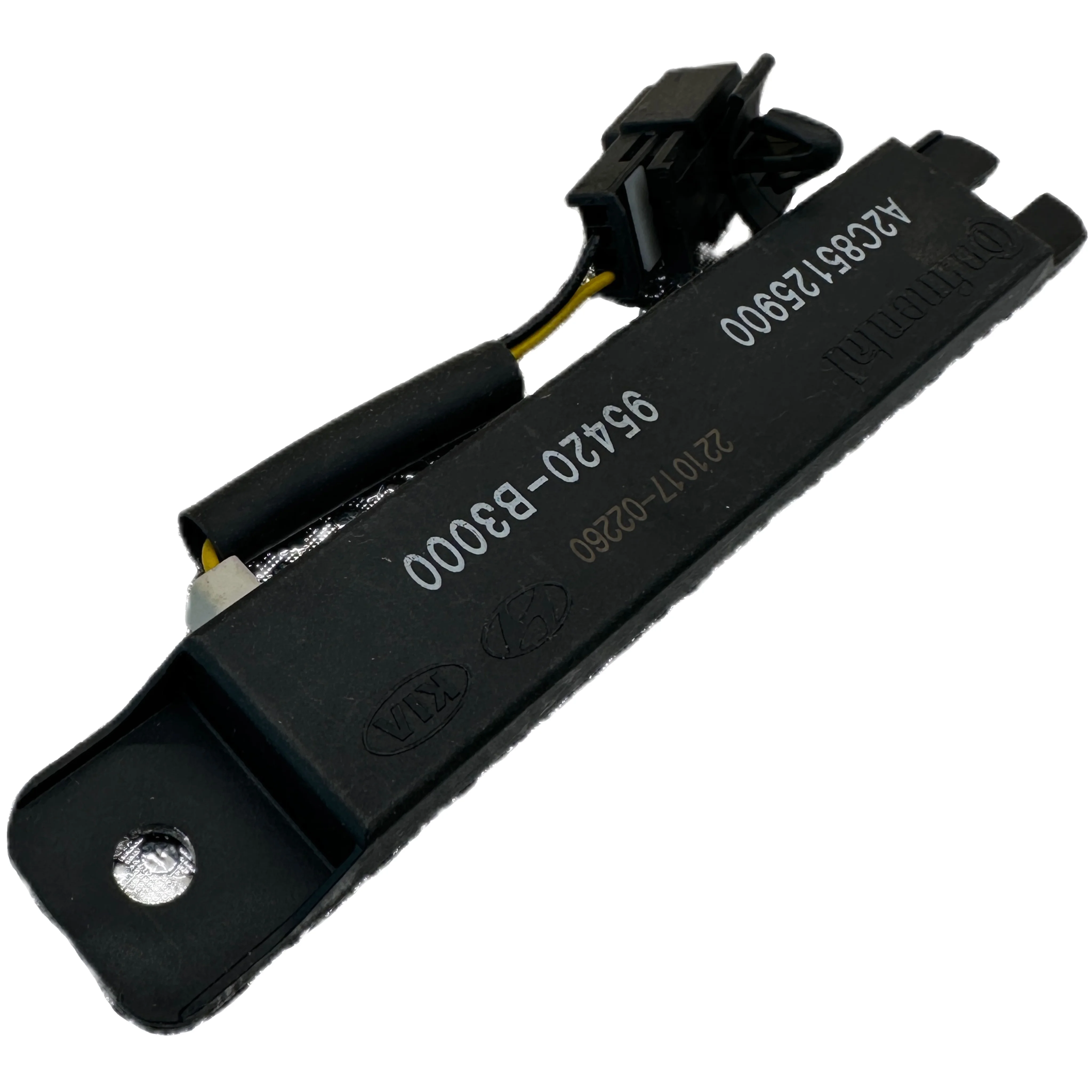 Original OEM 95420B3000  FOR HYUNDAI ELANTRA AD ANTENNA ASSY-SMARTKEY 95420 B3000 95420-B3000 para algunos modelos