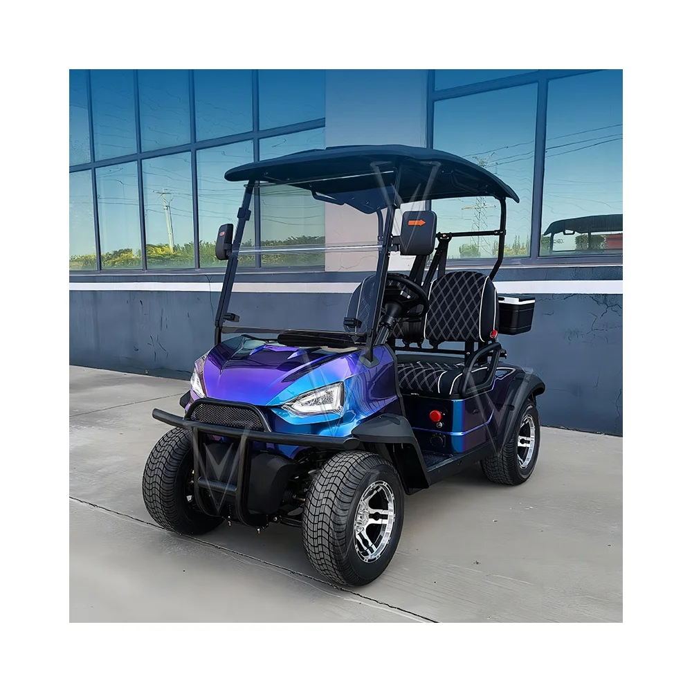 electric golf carts cheap prices buggy car for sale chinese club prezzi pakistan 4x4 hunting import from china best golf cart