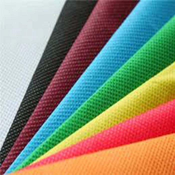1.6m width 58gsm microporous pp non-woven fabric