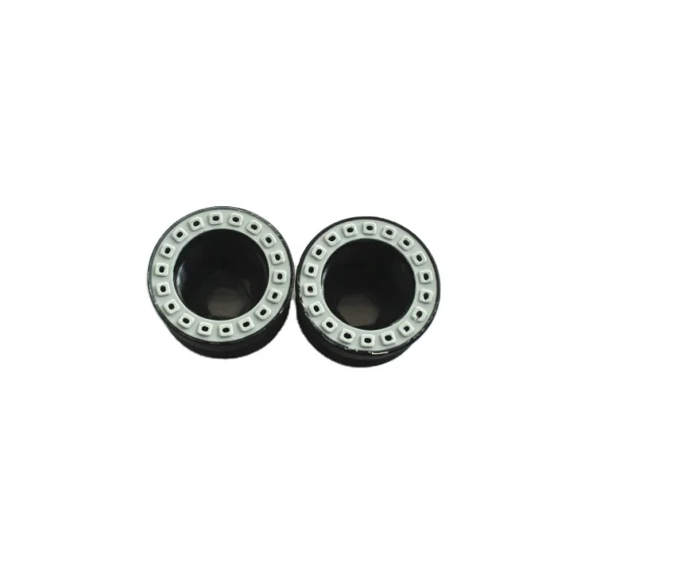 over 26 year experiences liquid silicone sprinkler head for vase