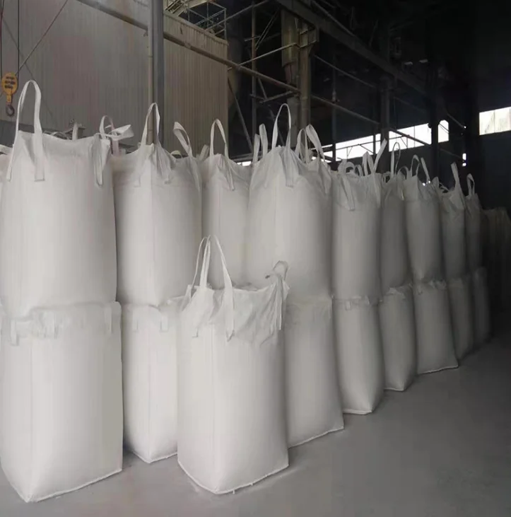 
DCP Feed grade 18% cas7757-93-9 Ddicalcium phosphate prices China Manufacturer 