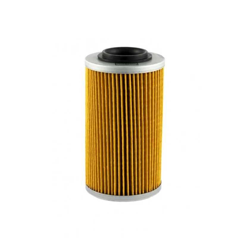 77338005101 China motorcycle oil filter 77338005100 HF652 Fuel filter for husaberg KTM 250 EXC-F 350 EXC-F 450 EXC-F 250 EXC-F
