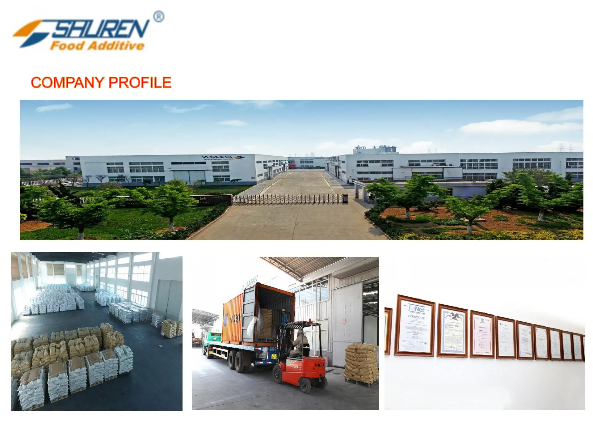  2020 Лучшая цена Прямая продажа с фабрики производитель Высокое Качество Динатрия водородный фосфат безводный DSPA FCCV/E339