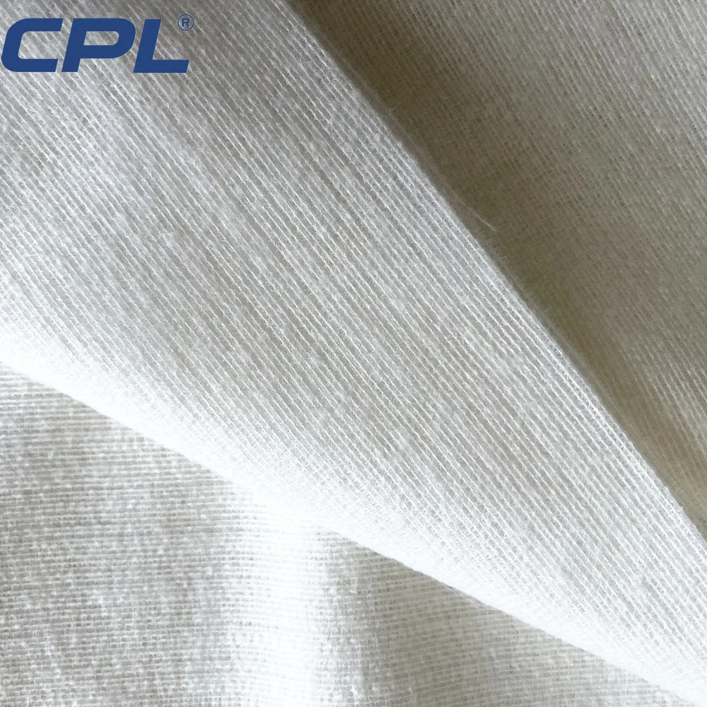 Bra cup underwear accessory double brushing sponge bra pads