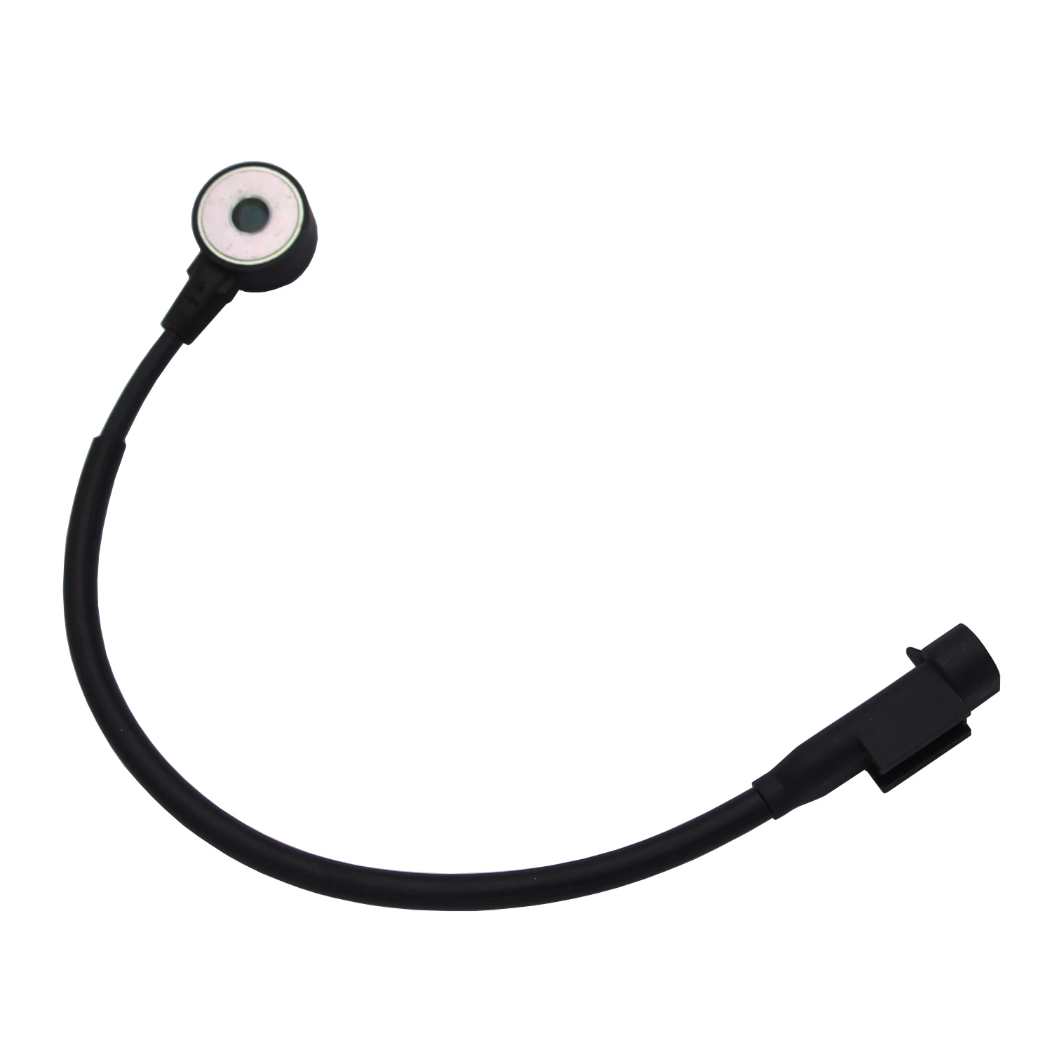 Knock Sensor Fit for 12-19 KIA Forte Soul 11-20 Hyundai Tucson Sonata 392502E000