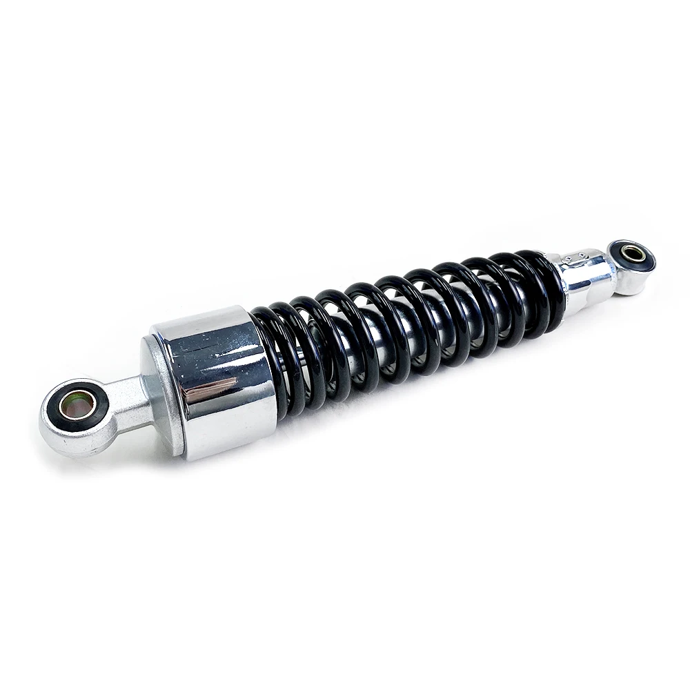 High quality motorcycle shock absorbers price CB 125E/E STORM 125