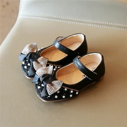 Altar Dolche Ganana Safety Original Stock China Import Pole Dancing Shoe Packaging Made In Vietnam