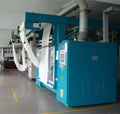 Free Sample Rayon Stretch Black color Fabric Viscose Polyester Double Layer Spandex  Woven Fabric For Garments Clothes