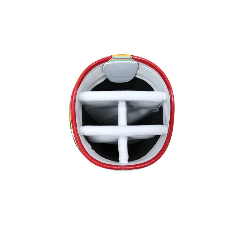 Golf  Bag Factory  Custom Logo Golf Bags Customized OEM Design