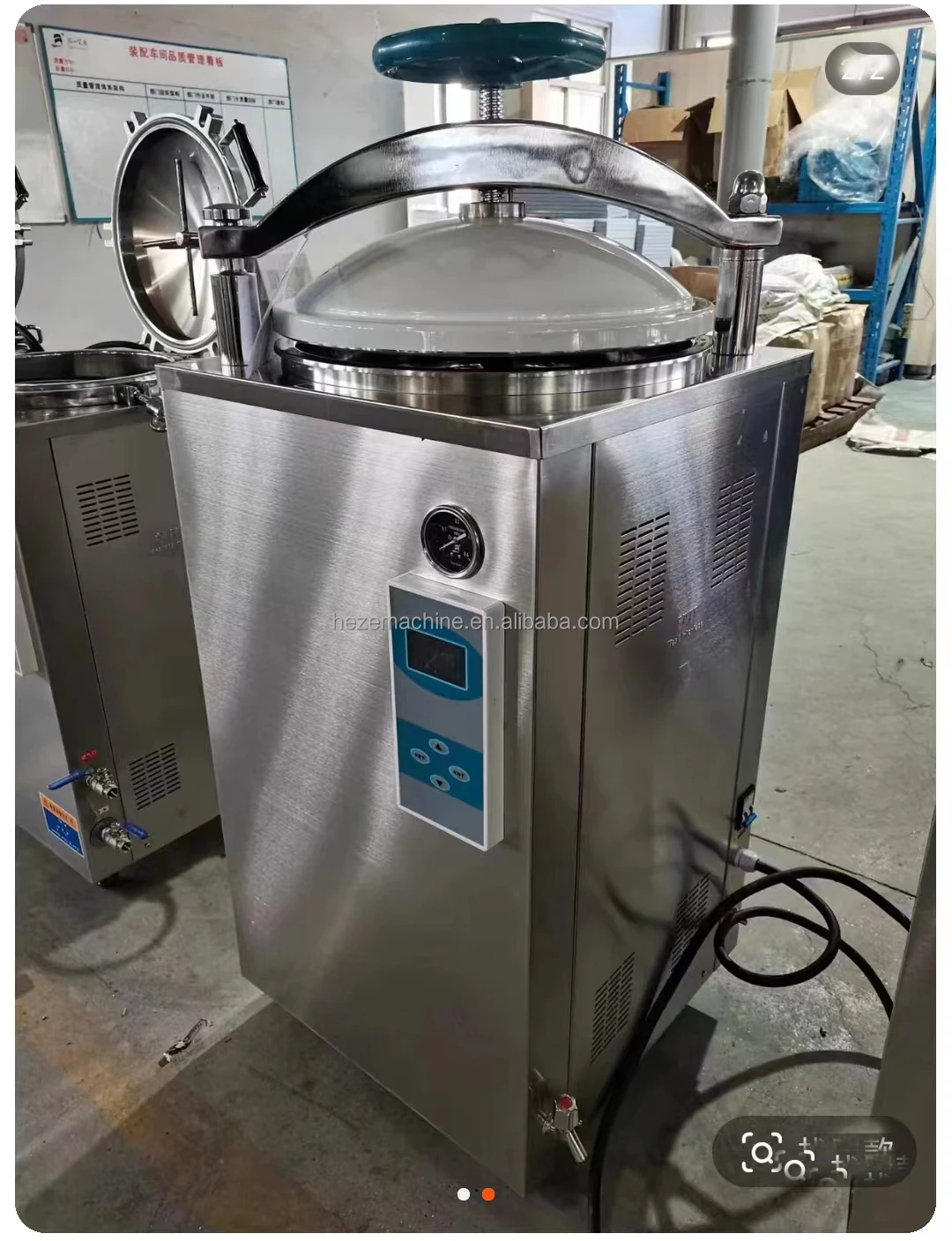 Autoclave Sterilizer11.jpg