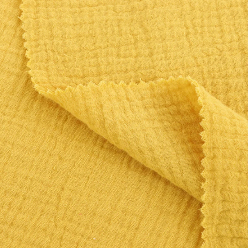 Hot Sell Dry Fit fabric 4 Way Stretch Interlock Polyester Plain Cloth Single Jersey Knit fabric Interlock fabric
