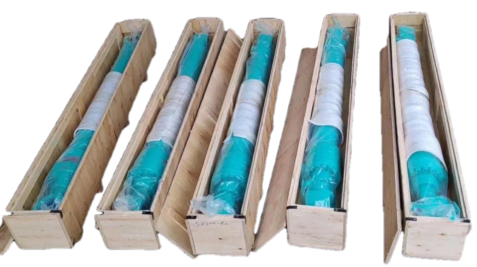 cylinder1.png