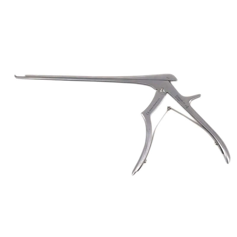 
HotryRoom Transsphenoidal Pituitary Tumor Instrument set 