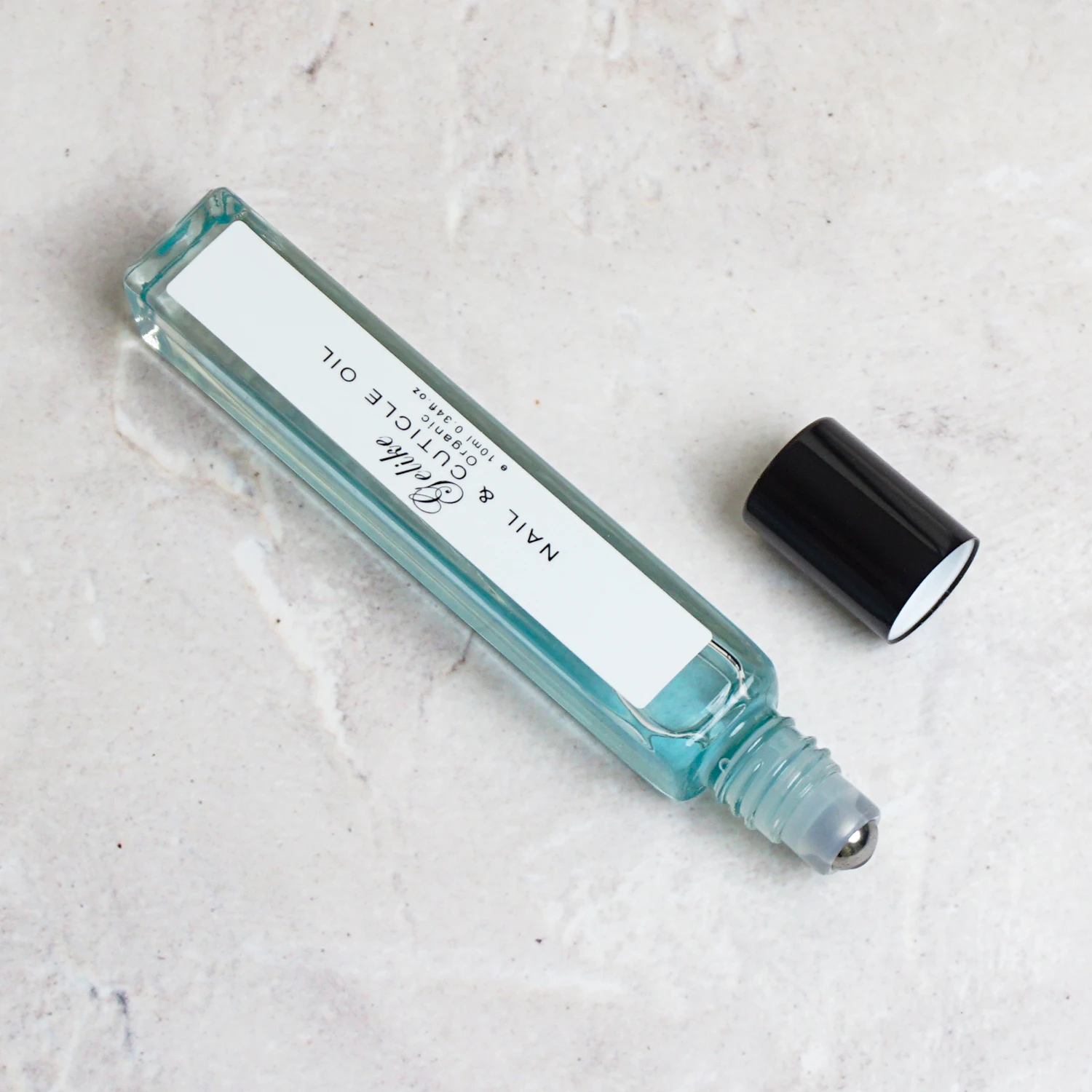 Chinese Herbal nails care oils different smell cuticle oil 10ml cuticle oil pen