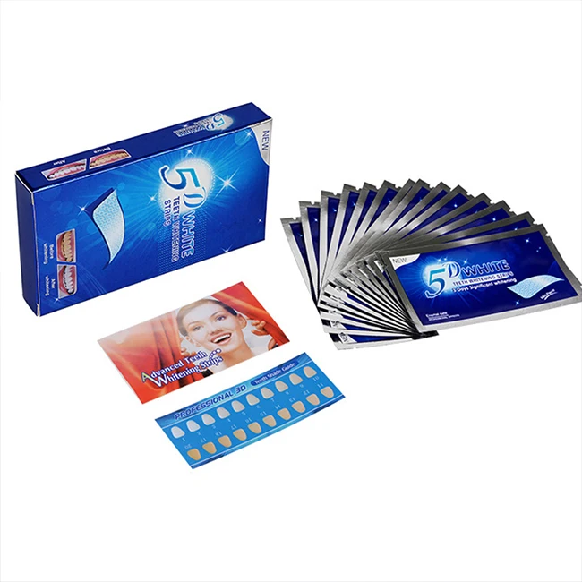 Pap whitening strips for teeth logo teeth whitening strips peroxide free wawing palms teeth whitening strips