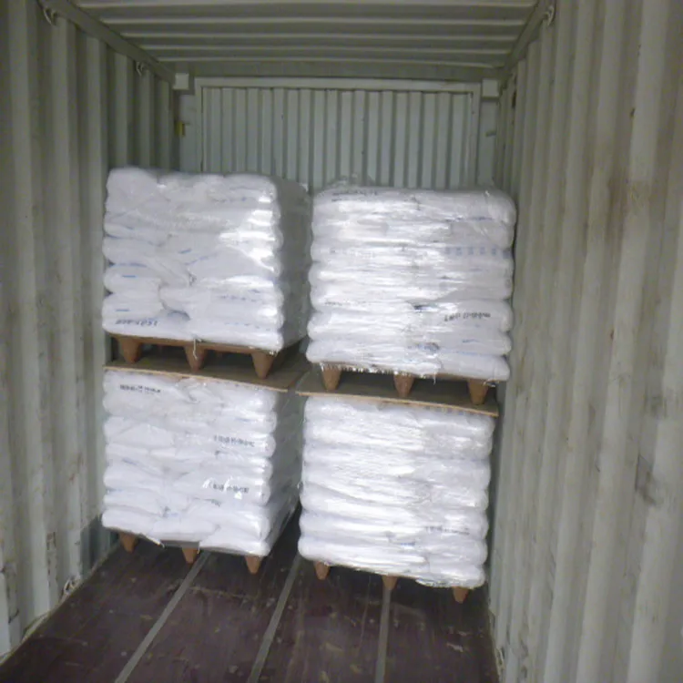 baking soda 3 uses of sodium bicarbonate