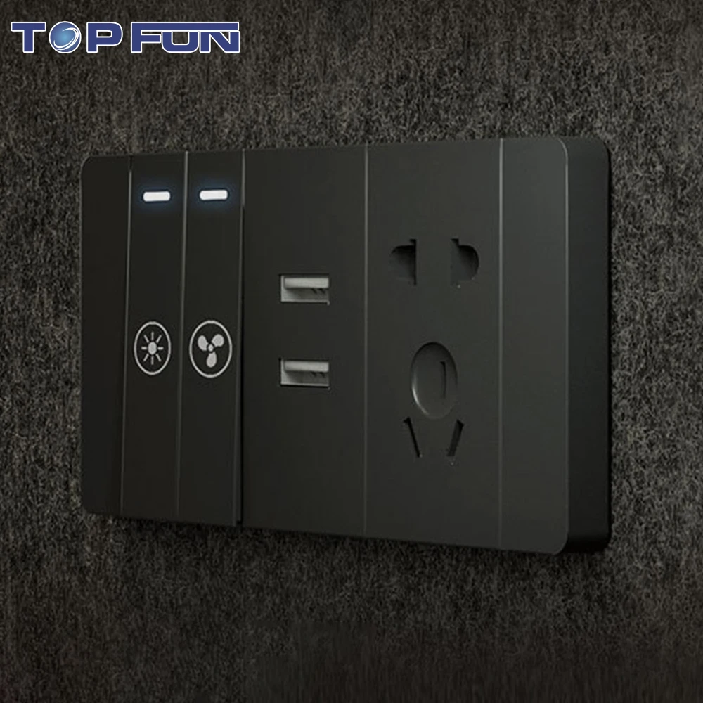 Manufacturers Supply Modular Soundproof Booth Office Pods Fast Assemble Phone Booth Music Soundproof Room