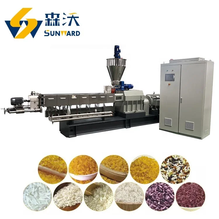 extruder-75-rice