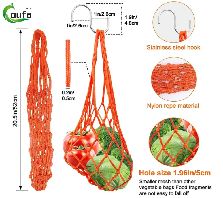 6 PCS Chicken Vegetable Fruit Hanging Feeder toy Chicken coop Chewing Foraging Accessories toy for Hens Roosters Chicks